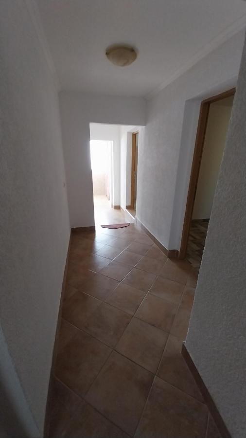 Apartment Goran & Nela Umag Dış mekan fotoğraf